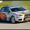 CW Waldviertel Rally 2010 004